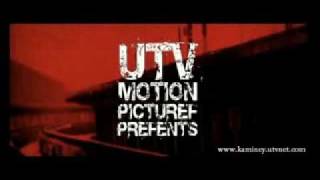 Kaminey Trailer 2 [upl. by Darum]