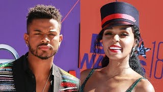 10 Best Dressed From the 2018 BET Awards [upl. by Eelaroc]