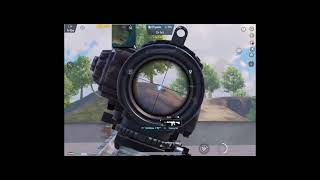 Best Setting in Pubg Mobile Become Pro Player [upl. by Yenots]