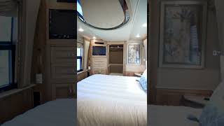 2003 Prevost Royale XL II [upl. by Deryl]