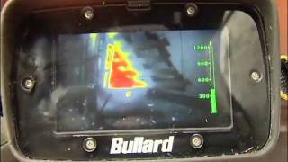 Bullard Thermal Imagers  Bullard Tough [upl. by Gilud]