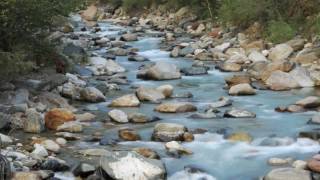 Val Chiavenna  Italien [upl. by Lanti]