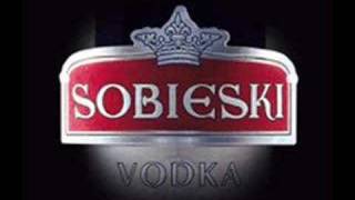 Sobieski Summer Metamorphosis [upl. by Udenihc]