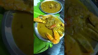 Rs80 Meals🔥11 Vagai Kulambu😍👌 Archana Chettinadu Mess🔥Trichy Food tamil [upl. by Cronin469]