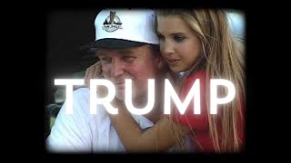 Trump  Boss x Hunnid Dolla Slowed  Reverb [upl. by Cardwell114]