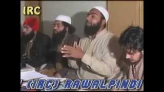 MUNAZARA RAFULYADAN RWP SHKUMAR SIDDIQUE VS FAISAL KHAN BRAILVI PART 2 [upl. by Kcarb]