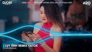 LỤY TÌNH REMIX TIKTOK  THẾ GIAN TÌNH NGƯỜI PHŨ LẮM EM ƠI REMIX🎼NONSTOP 2024 VINAHOUSE BASS CỰC MẠNH [upl. by Ladnyc]