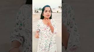 tingari pilla comedy funny ytshorts [upl. by Steel283]