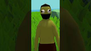 MUCK  Ce jeu est GRATUIT [upl. by Athiste97]