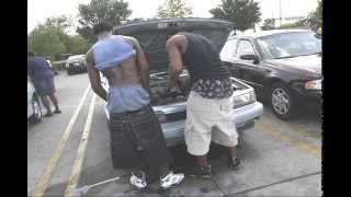 Truth About Saggin [upl. by Marguerie]