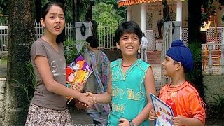 Episode 12  Taarak Mehta Ka Ooltah Chashmah  Full Episode  तारक मेहता का उल्टा चश्मा [upl. by Etka194]