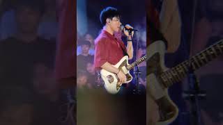 The Juans Pangalan RJ focus fancam92824 thejuans rjcruz fancam pangalan iligancity [upl. by Zarihs]