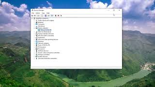 Windows 10でデバイスドライバーを最新バージョンに更新する方法 [upl. by Maxentia]