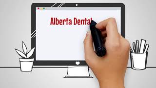 Seton Dentist Following Alberta Dental Fee Guide  Your Calgary SE Dental Clinic [upl. by Reahard]