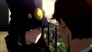 Boogiepop and Others OST  See You HeartBreakers [upl. by Katalin]