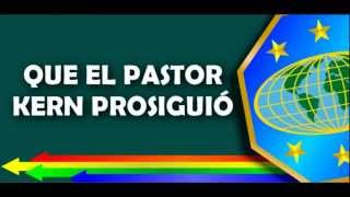 HIMNO GUIAS MAYORES OFICIAL  CON DOS ESTROFAS [upl. by Ylluz]