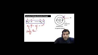 Ionizationenthalpyclass11chemistrybyarvindarorasir mot chemistry theory automobile [upl. by Matelda527]