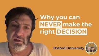 How to find the TRUTH  Why You’re IRRATIONAL  Dan Ariely [upl. by Yauqaj]