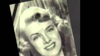 Rosemary Clooney  50 ways to leave your lover [upl. by Siegfried608]