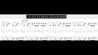 Search  Pelesit Kota Bass Tab Tutorial [upl. by Ayamahs]