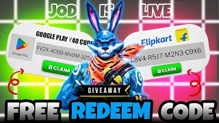 🔴FREE FIRE LIVE GIVEAWAY CUSTOM ROOMS FF LIVE🔥🎯 freefirelive nonstopgaming classyff raistar [upl. by Dari207]