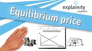 Static Equilibrium and Dynamic Equilibrium  Physics  equilibrium [upl. by Eugenle]