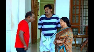 Sthreepadham  Episode 202  11 January 2018  Mazhavil Manorama [upl. by Christabel]