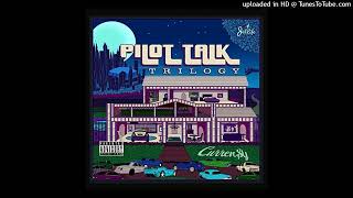 Currensy Type Beat  quot7132024385bpmquot produced by nateonnatrack [upl. by Amolap888]