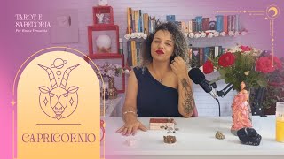 ♑️ CAPRICÓRNIO 🌻💜 5 FATOS RÁPIDOS 🔥 HÁ MTO TEMPO ELE A TEM UM DESEJO OCULTO POR TU ❤️‍🔥 [upl. by Nylecoj]