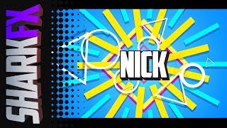 Nick  Paid Intro  1 View  1 Like [upl. by Iaverne]