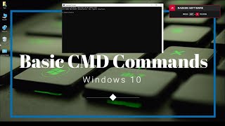 cmd commands use [upl. by Ymer894]