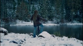 KORPIKLAANI  Sanaton maa OFFICIAL VIDEO [upl. by Issy]