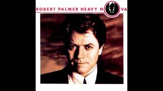 Robert Palmer  Simply Irresistible [upl. by Arline12]