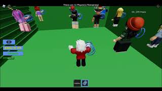 acid escape roblox short gameplaypart 1adrexy [upl. by Jacqueline]