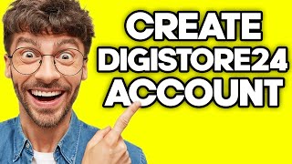 How To Create Digistore24 Account In Banned Countries 2023 [upl. by Concepcion]