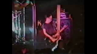 Elastica  Spastica live 95 [upl. by Tiram381]