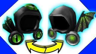 GETTING DOMINUS VESP AND DOMINUS PRAEFECTUS [upl. by Latoniah324]