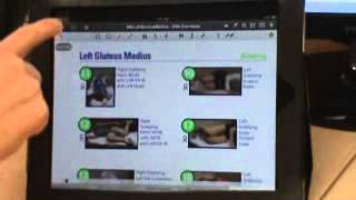 How to use the CD on a Tablet [upl. by Chris]