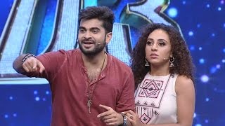 D3 D 4 Dance I Ep 61  A day filled with sizzling performances I Mazhavil Manorama [upl. by Nnylatsyrc]