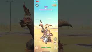 MHNow 8 star KuluYaKu Bow 8星騷鳥 貫通滑步弓 115 mhnow monsterhunter monsterhunternow [upl. by Nnyluqcaj]