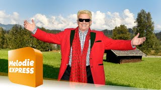 Heino  Teure Heimat TVSpot [upl. by Fermin892]