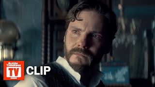 The Alienist S01E10 Clip  Im Sorry Sara  Rotten Tomatoes TV [upl. by Isied]