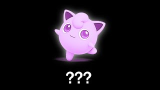 21 Jigglypuff quotJigglypuffquot Sound Variations in 30 Seconds [upl. by Harbison]