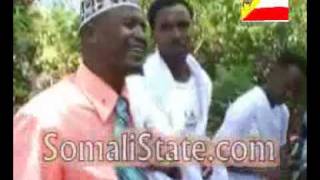 Hibo iyo Halqaneey Dhaanto Abwaan Baarleex amp Wadani Stars [upl. by Esdras]