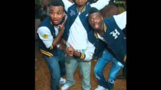 All The Way Turnt Up  Travis Porter Roscoe Dash and YT Free Download [upl. by Bernardine]