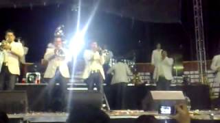 Banda ms Javier Torres El Mochomo Esta de parranda el jefe corridos mix ms [upl. by Blondy]