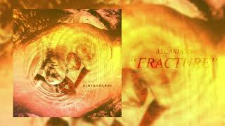 ASCARIASIS  FRACTURE Official Stream [upl. by Asserat312]