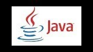 3 Java Course Level 3 Component GUI [upl. by Bledsoe]