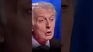 🎙 Montezemolo e il Futuro dell’Auto Italiana [upl. by Darrell664]