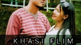 KHASI FLIM DARAPJOT PART 1 [upl. by Alix904]